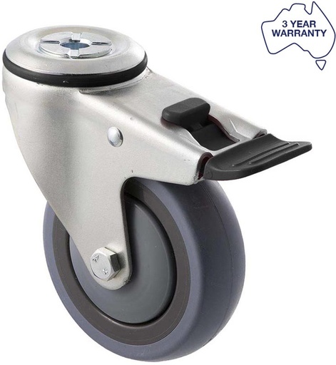 [STQ100G/MZHTBB] STQ100G/MZHTBB