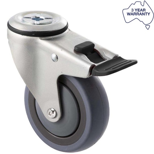 [STQ100G/MZHTBBC] STQ100G/MZHTBBC