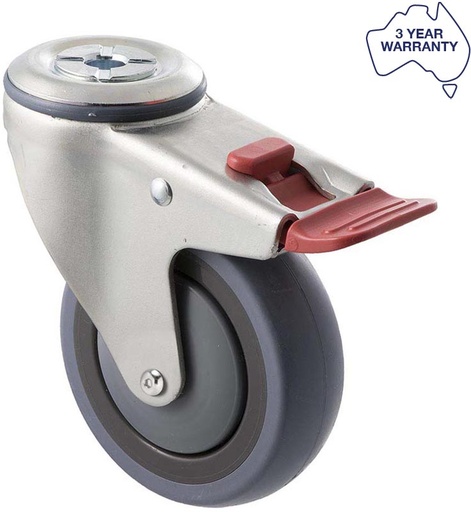 [STQ100G/MZHTBC] STQ100G/MZHTBC