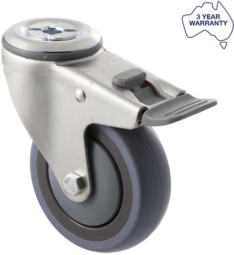 [STQ100G/MZHTBG] STQ100G/MZHTBG