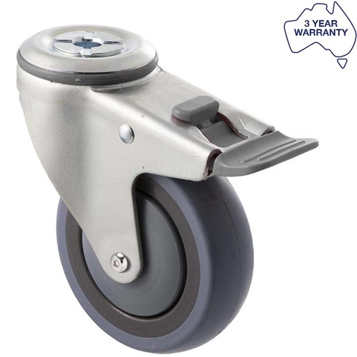 [STQ100G/MZHTBGC] STQ100G/MZHTBGC