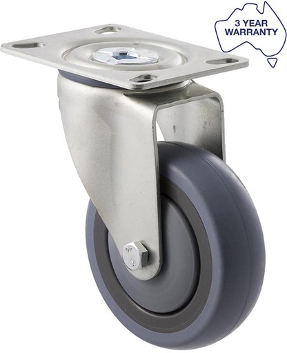 [STQ100G/MZP] STQ100G/MZP