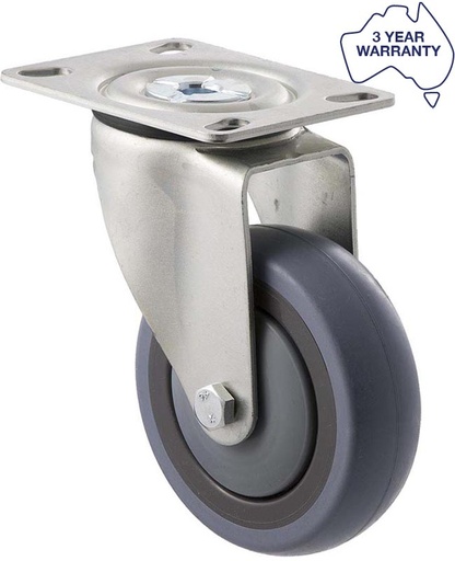 [STQ100G/MZPB] STQ100G/MZPB