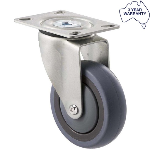 [STQ100G/MZPBC] STQ100G/MZPBC