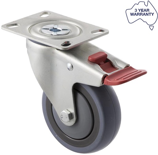 [STQ100G/MZPNTB] STQ100G/MZPNTB