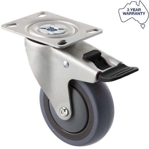 [STQ100G/MZPTBBC] STQ100G/MZPTBBC