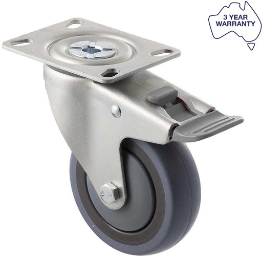 [STQ100G/MZPTBG] STQ100G/MZPTBG