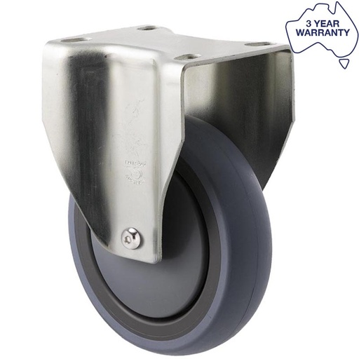 [STQ125G/MZFNC] STQ125G/MZFNC