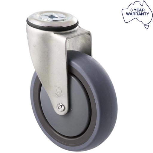 [STQ125G/MZHBC] STQ125G/MZHBC