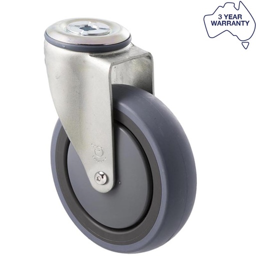 [STQ125G/MZHC] STQ125G/MZHC