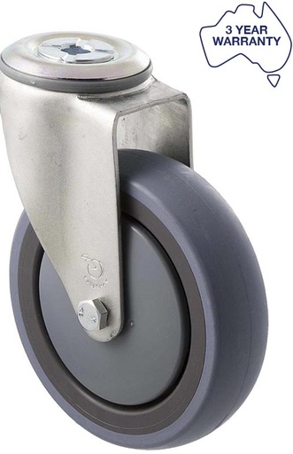 [STQ125G/MZHG] STQ125G/MZHG