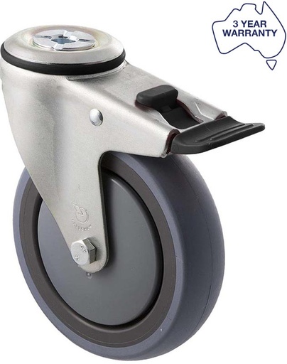 [STQ125G/MZHTBB] STQ125G/MZHTBB