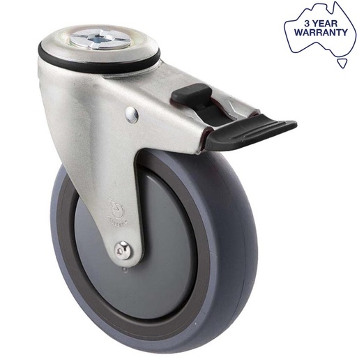 [STQ125G/MZHTBBC] STQ125G/MZHTBBC