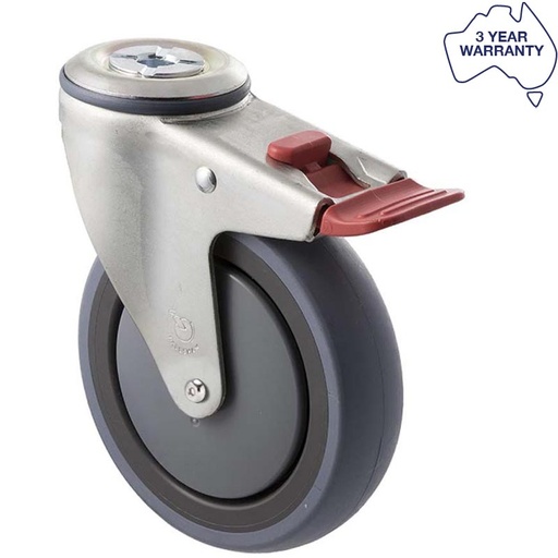 [STQ125G/MZHTBC] STQ125G/MZHTBC