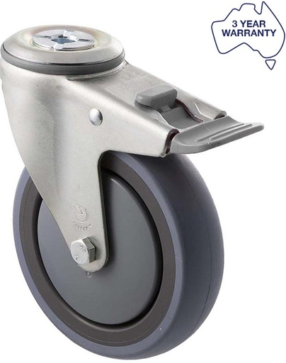 [STQ125G/MZHTBG] STQ125G/MZHTBG