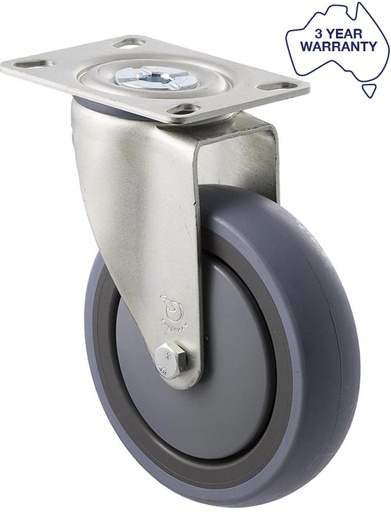 [STQ125G/MZP] STQ125G/MZP