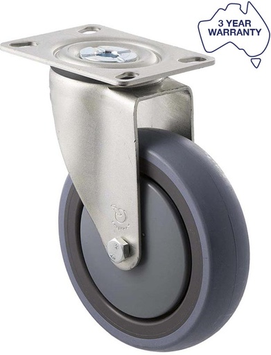 [STQ125G/MZPB] STQ125G/MZPB