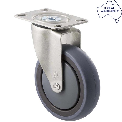 [STQ125G/MZPBC] STQ125G/MZPBC