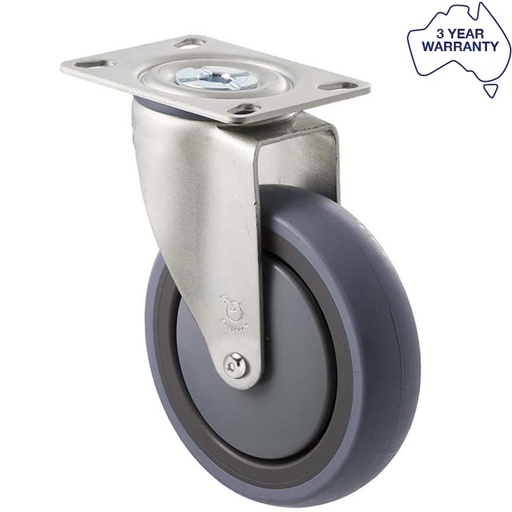 [STQ125G/MZPC] STQ125G/MZPC