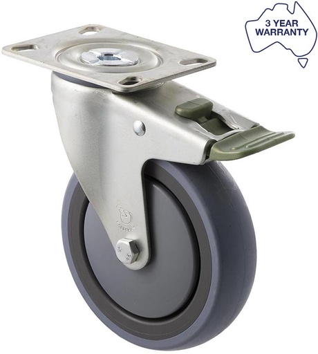 [STQ125G/MZPDL] STQ125G/MZPDL