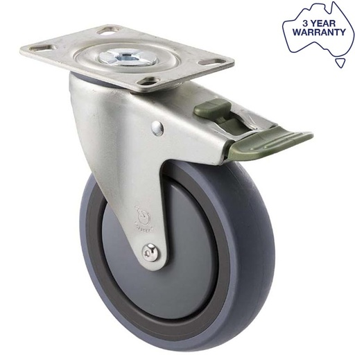 [STQ125G/MZPDLC] STQ125G/MZPDLC