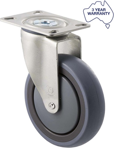 [STQ125G/MZPNC] STQ125G/MZPNC