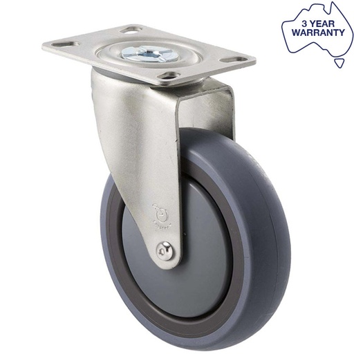 [STQ125G/MZPNGC] STQ125G/MZPNGC