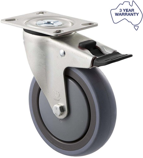 [STQ125G/MZPNTBB] STQ125G/MZPNTBB