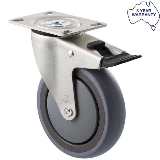 [STQ125G/MZPNTBBC] STQ125G/MZPNTBBC