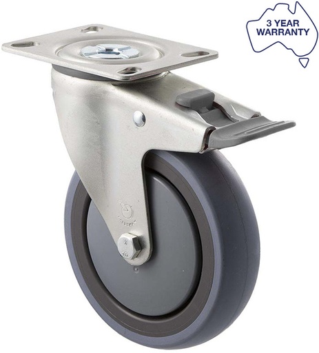 [STQ125G/MZPNTBG] STQ125G/MZPNTBG