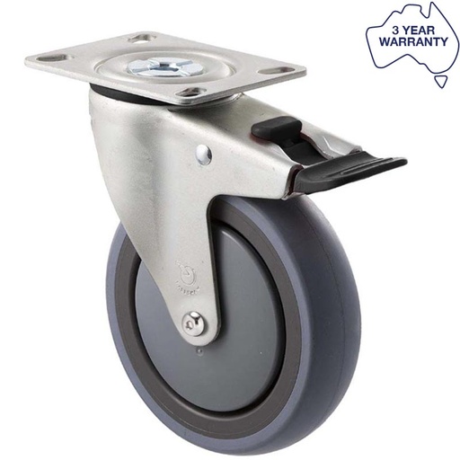 [STQ125G/MZPTBBC] STQ125G/MZPTBBC