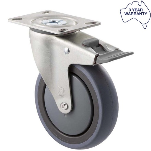 [STQ125G/MZPTBGC] STQ125G/MZPTBGC