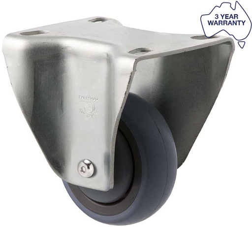 [STQ75G/MZFC] STQ75G/MZFC