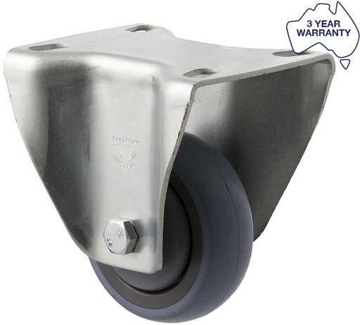 [STQ75G/MZFN] STQ75G/MZFN