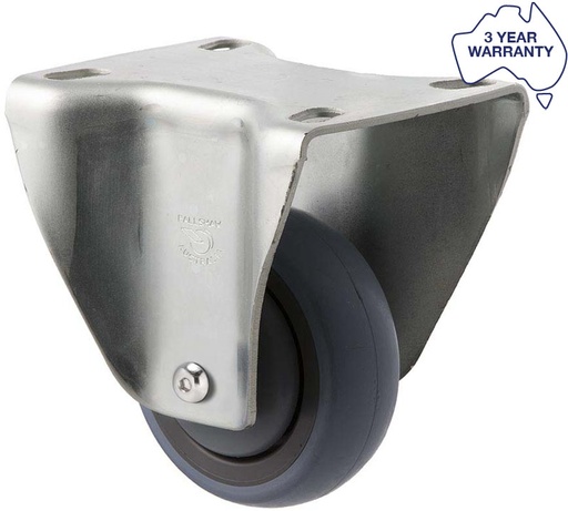 [STQ75G/MZFNC] STQ75G/MZFNC