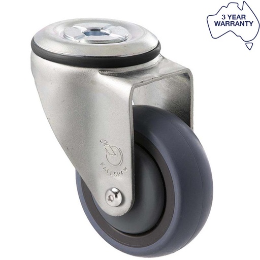 [STQ75G/MZHBC] STQ75G/MZHBC