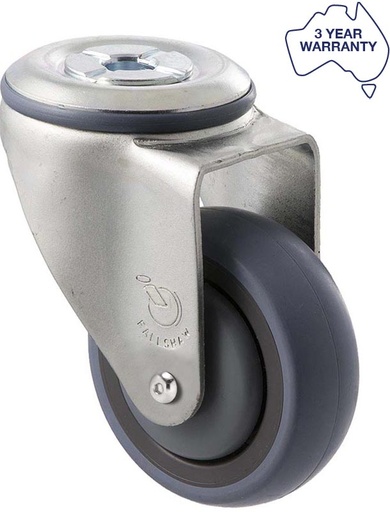 [STQ75G/MZHC] STQ75G/MZHC