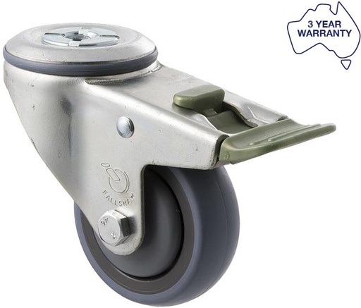 [STQ75G/MZHDL] STQ75G/MZHDL