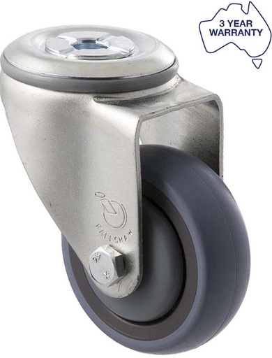 [STQ75G/MZHG] STQ75G/MZHG