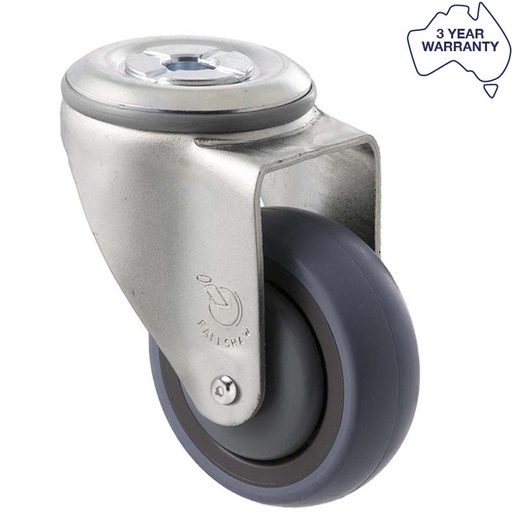 [STQ75G/MZHGC] STQ75G/MZHGC