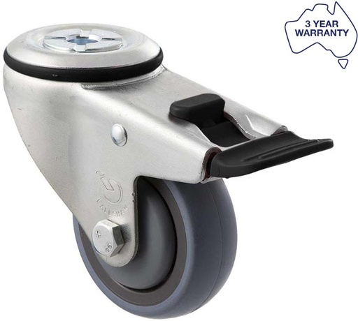 [STQ75G/MZHTBB] STQ75G/MZHTBB