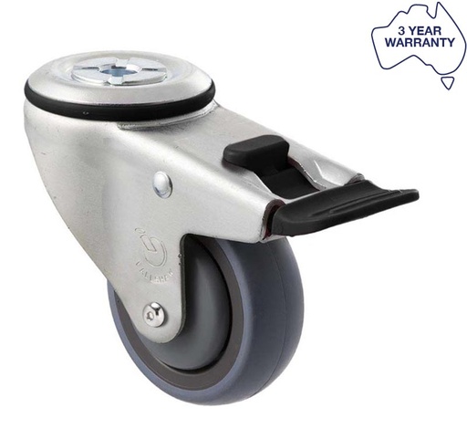 [STQ75G/MZHTBBC] STQ75G/MZHTBBC