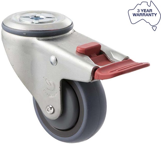 [STQ75G/MZHTBC] STQ75G/MZHTBC