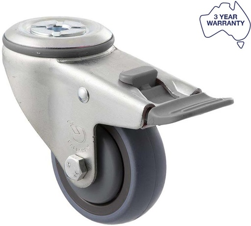 [STQ75G/MZHTBG] STQ75G/MZHTBG