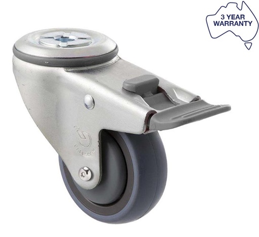 [STQ75G/MZHTBGC] STQ75G/MZHTBGC