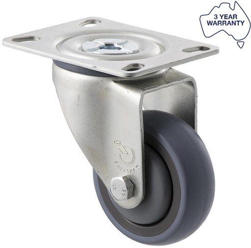 [STQ75G/MZPN] STQ75G/MZPN