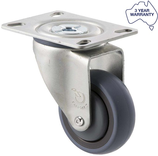 [STQ75G/MZPNC] STQ75G/MZPNC