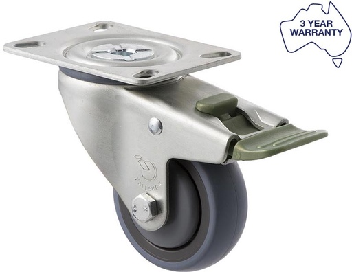 [STQ75G/MZPNDL] STQ75G/MZPNDL