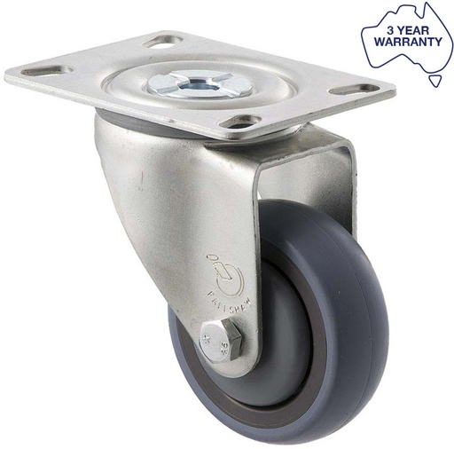 [STQ75G/MZPNG] STQ75G/MZPNG