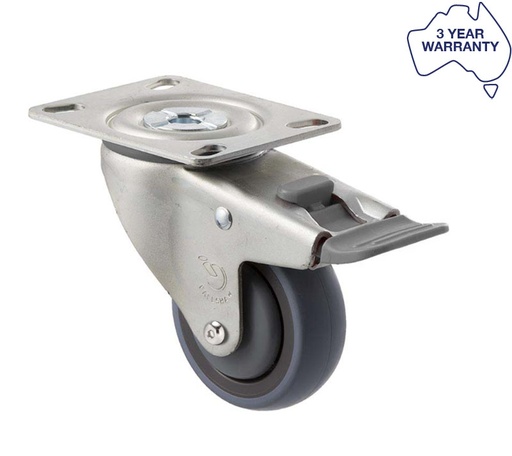 [STQ75G/MZPNTBGC] STQ75G/MZPNTBGC